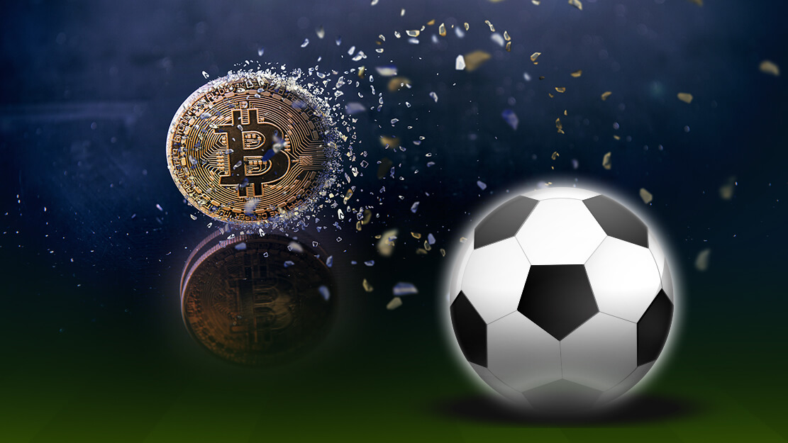 What is Football Fan Tokens?