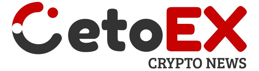 CetoEX Crypto News – Inform Trends & Happenings