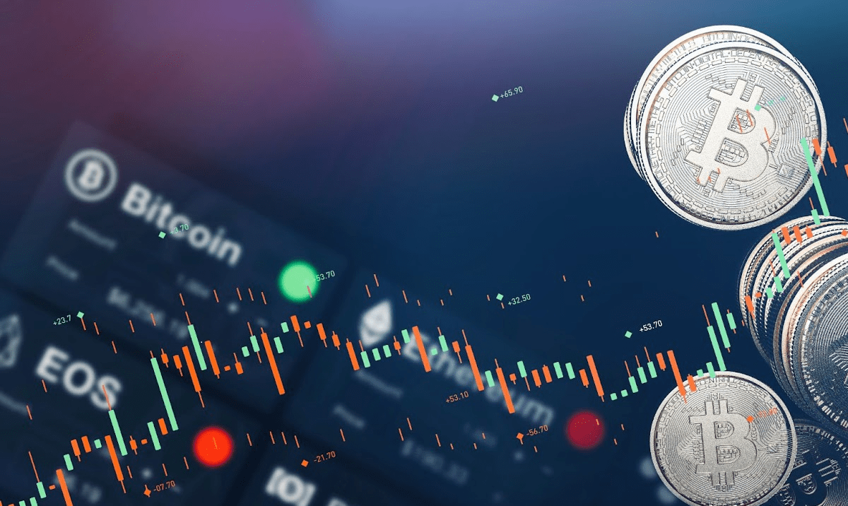 3 Crypto Coins Experts Are Expected To Buy In 2023