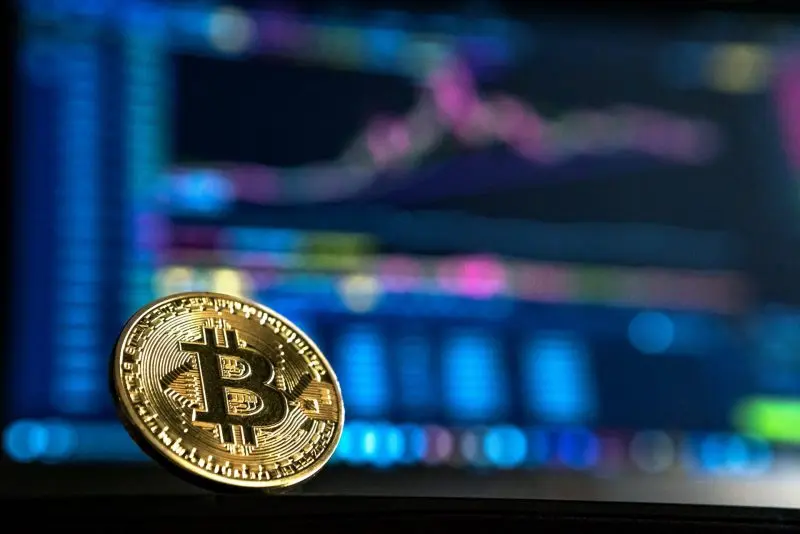 How will Bitcoin perform in the final weeks of 2022?