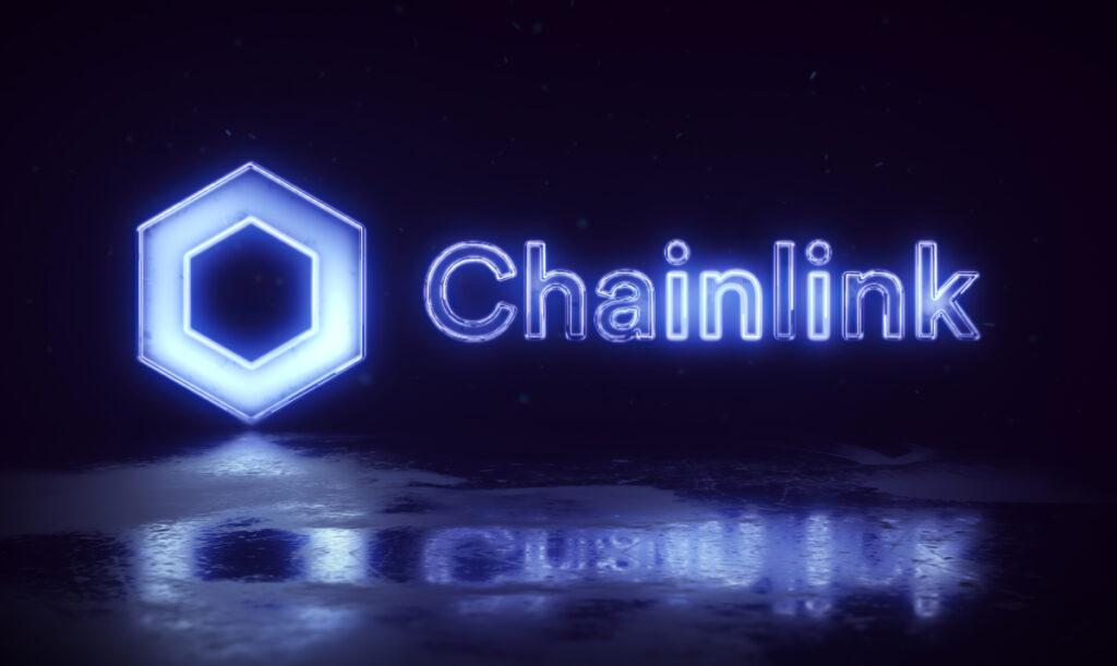 Chainlink Staking on Ethereum to Launch Next Week: What to expect?