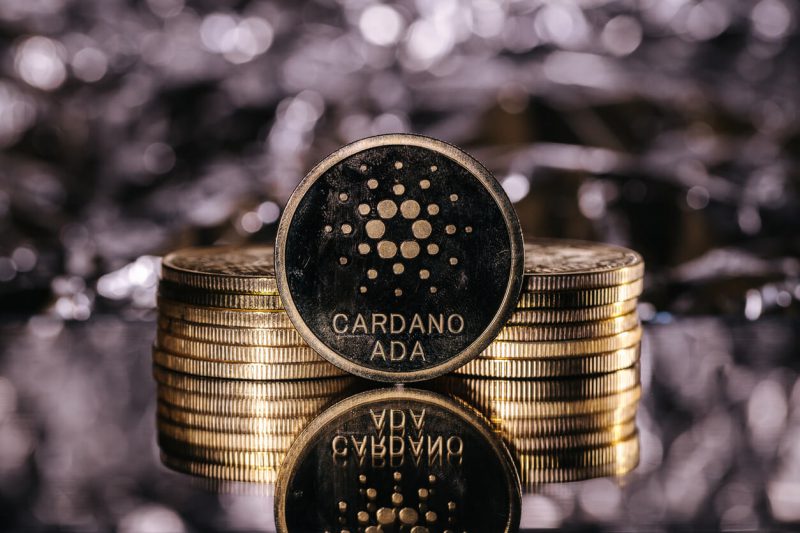 Cardano (ADA) Price Prediction: January 2023