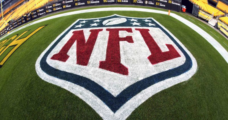 YouTube Will Pay $2 Billion Annually for NFL Sunday Ticket