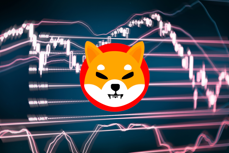 Shiba Inu: ETH Whales Hold Over $52 Million Worth SHIB