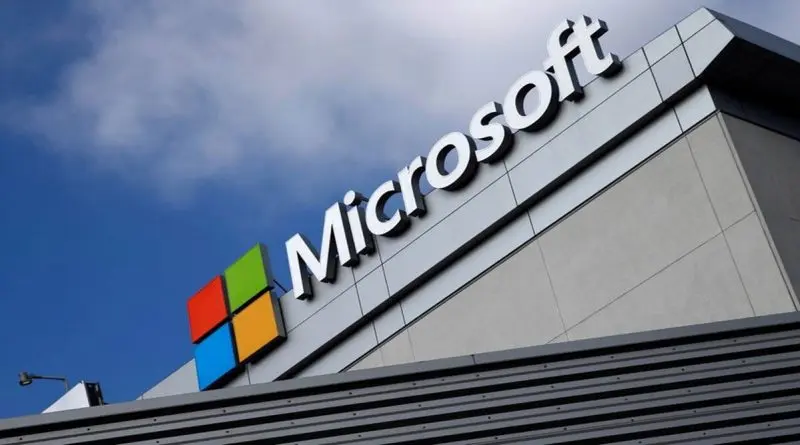 Microsoft To Cut 11,000 Jobs in Mass Layoff