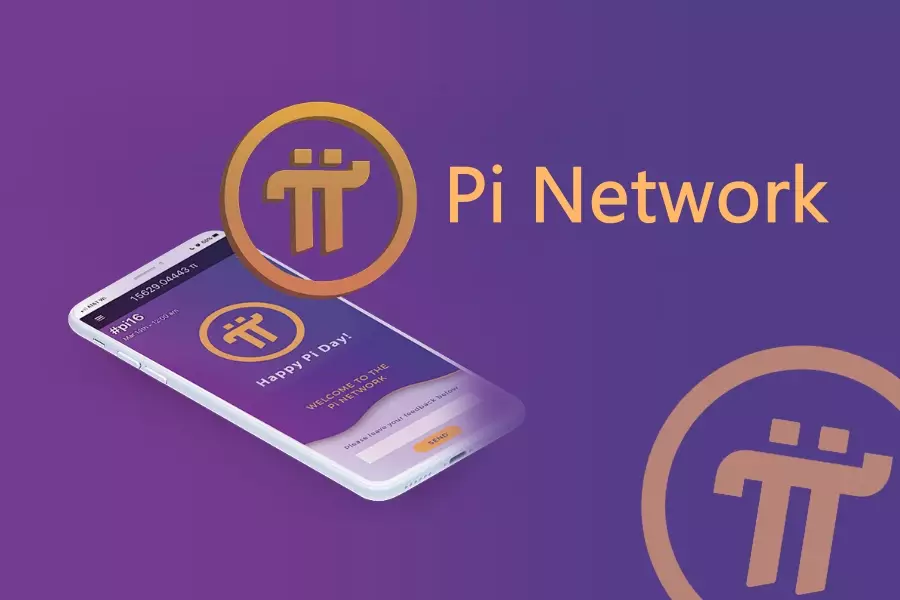 What is pi Coin? And Pi Coin Price Prediction .