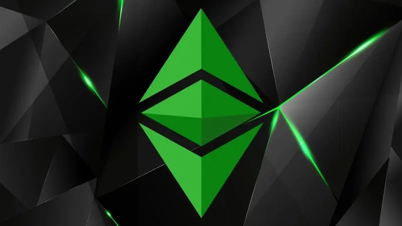 Will a Short Squeeze Push Ethereum Classic To $24?