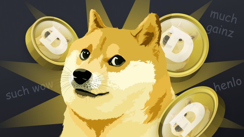 Will Dogecoin Reach $1 in 2023?