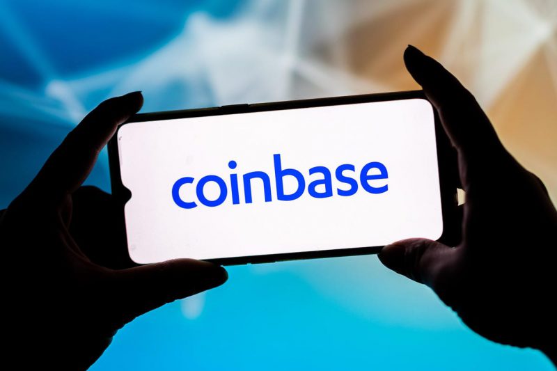 is Coinbase Scaming on Bitcoin Investors?