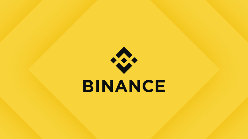 Binance Suspending USD Deposits and Withdrawals on February 8th