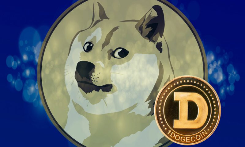 Dogecoin: Is DOGE Eyeing a Breakout Post CPI Volatility?