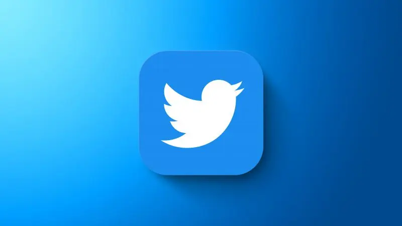 Twitter Launches 4,000-Character Long-Form Tweets