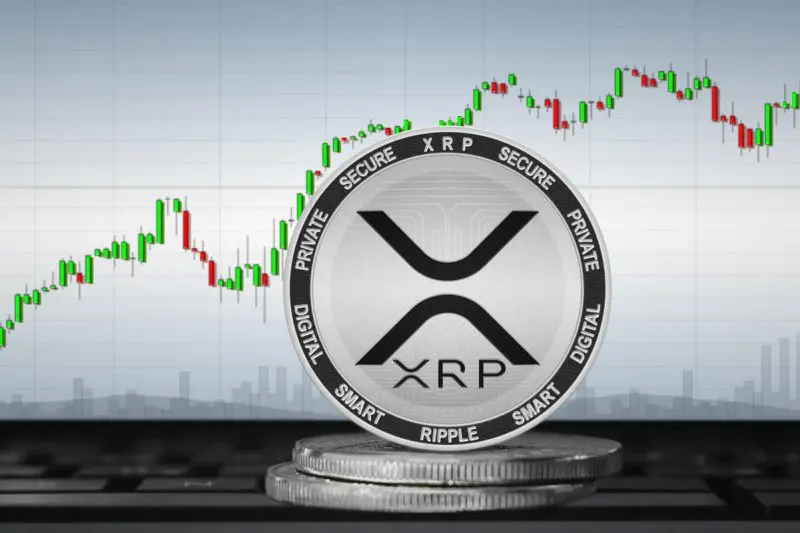 XRP: AI Sets Price Prediction for March 1, 2023