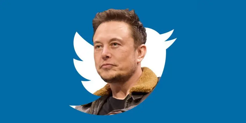 Elon Musk Says Twitter Will Share Ad Revenue with Creators Starting Today