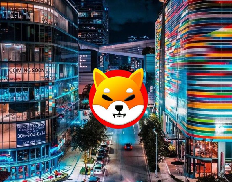 Shiba Inu February Price Prediction Remains Bullish: Breakout Soon?