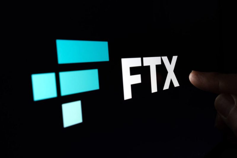 FTX Bankruptcy Shows Around $1.4 Billion in Cash