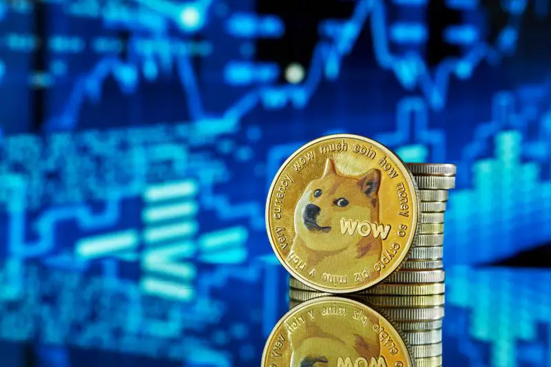 Dogecoin Prediction: Community Sets Price for March 31, 2023