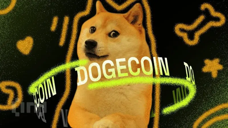 Dogecoin: The Rise From Memes to Millions