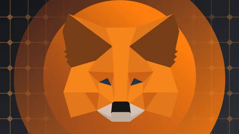 MetaMask Resolves Privacy Flaw That Allowed Account Linking