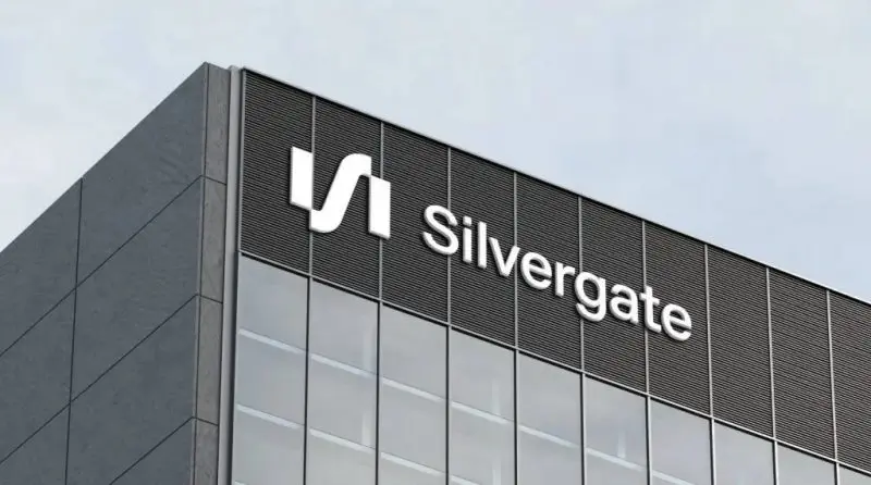 Crypto?com Suspends US Dollar Transfers via Silvergate