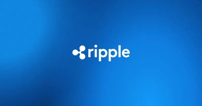 Ripple CTO Promises Update on SVB Exposure