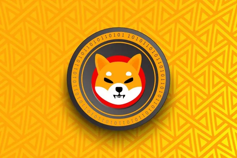 Shiba Inu: 68% of SHIB Holders Are in Loss