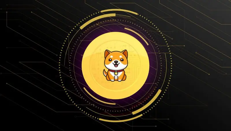 Baby Doge End of March 2023 Price Prediction