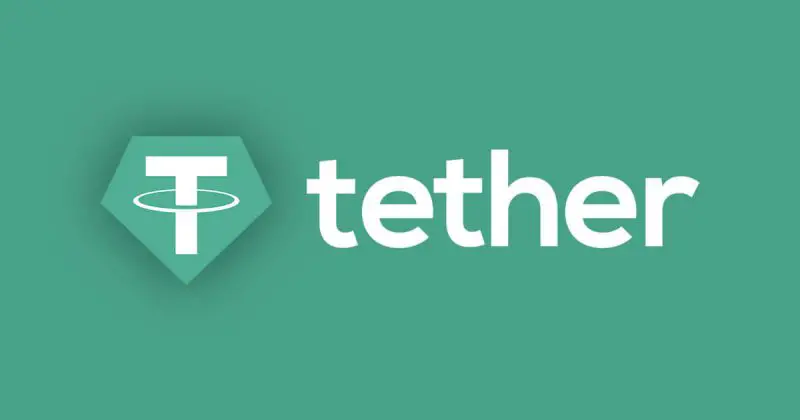 USDT Issuer Tether Estimates to Make $700 Million Profit in Q1