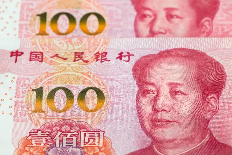 Argentina To Pay for Imports in Chinese Yuan, Ditching US Dollar