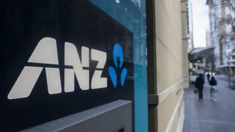 Australia's ANZ Bank Completes First CBDC Use Case Trial