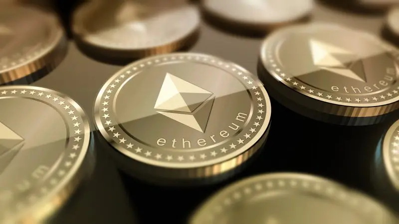 $198 Million in ETH Deposited to the Network in the Last 24 Hours