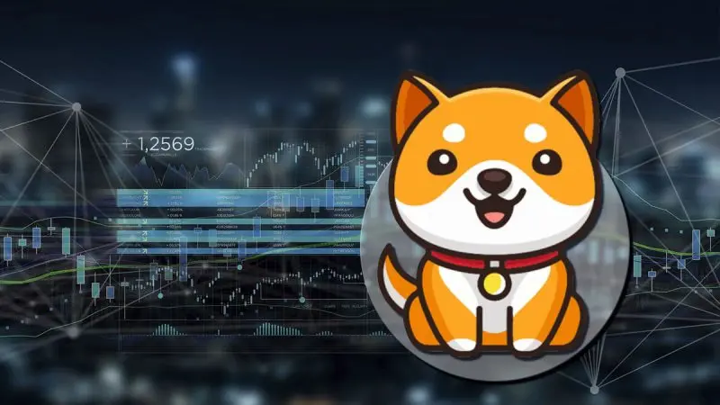 Baby Doge Unveils New Virtual Crypto Card for Global Users