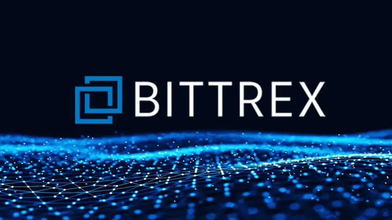 Bittrex Crypto Exchange Files for Chapter 11 Bankruptcy