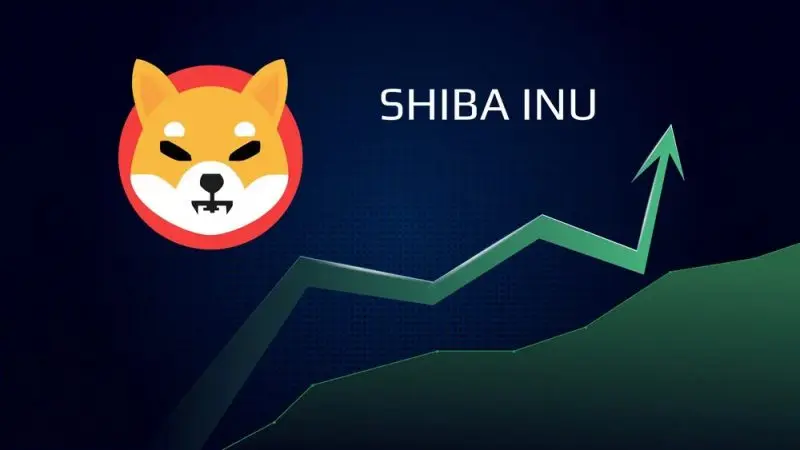 Shiba Inu (SHIB) Burn Rate Takes a Nose Dive, Only 22 Million Burned Last Week