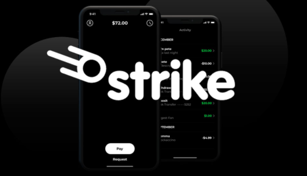 Bitcoin Payment App Strike Extends its Presence to Over 65 Countries