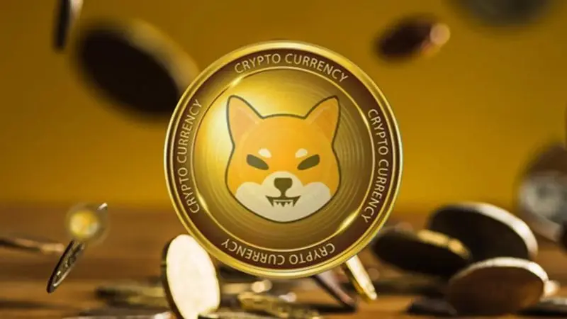 Shiba Inu Price Skyrockets, Trillions of SHIB Reach Break-Even Point