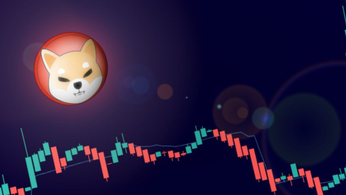 Unleashing the Power of Doge Killer: A Revolutionary Crypto