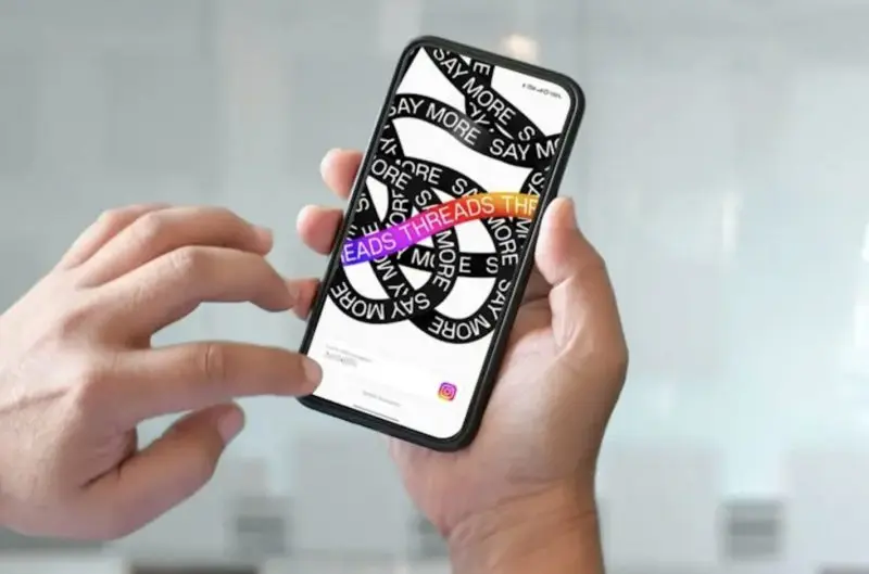 Twitter Threatening to Sue Meta Over New Threads App