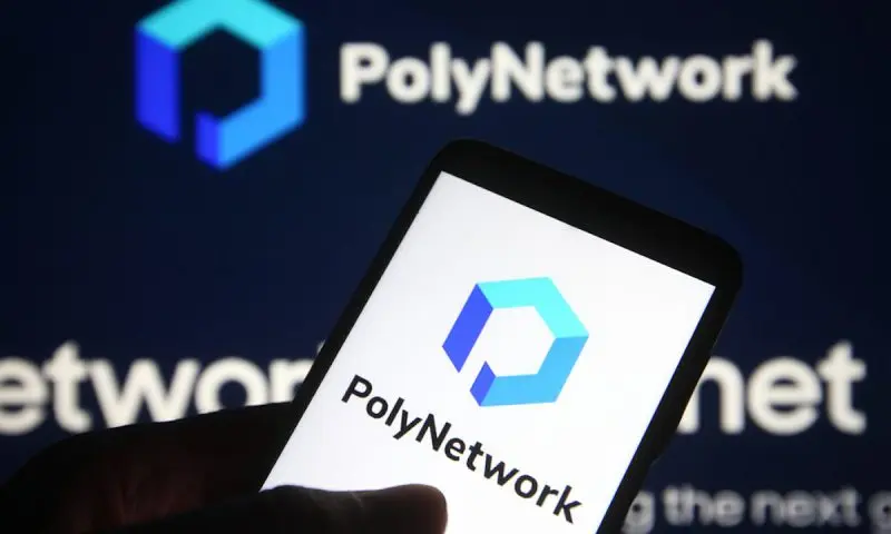 Poly Network Hack: Billions of Stolen Shiba Inu Swapped