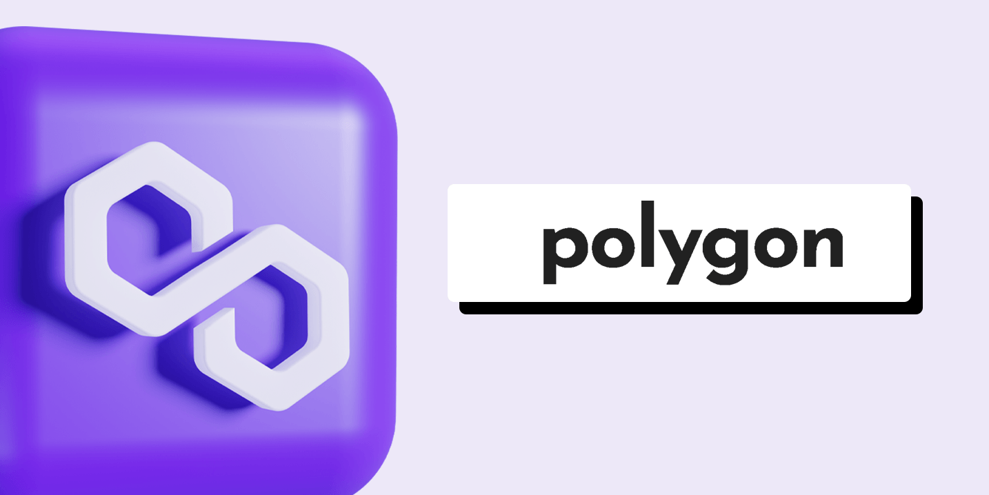 Exploring Polygon Coin: A Revolutionary Solution for Scalable and Sustainable Blockchain Applications