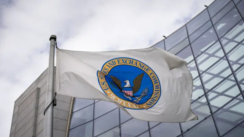 SEC Says Spot Bitcoin ETF Filings are Inadequate