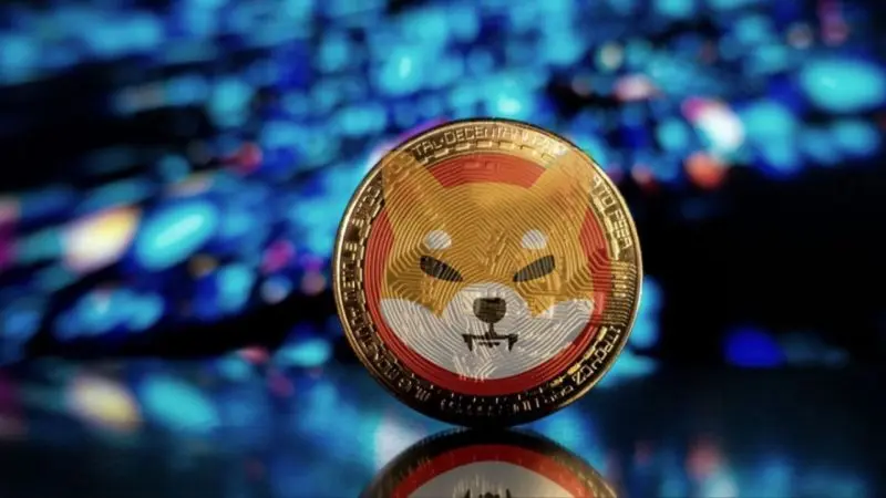 Shiba Inu: Investors Holding 100 Billion to 1 Trillion SHIB Rise 9%