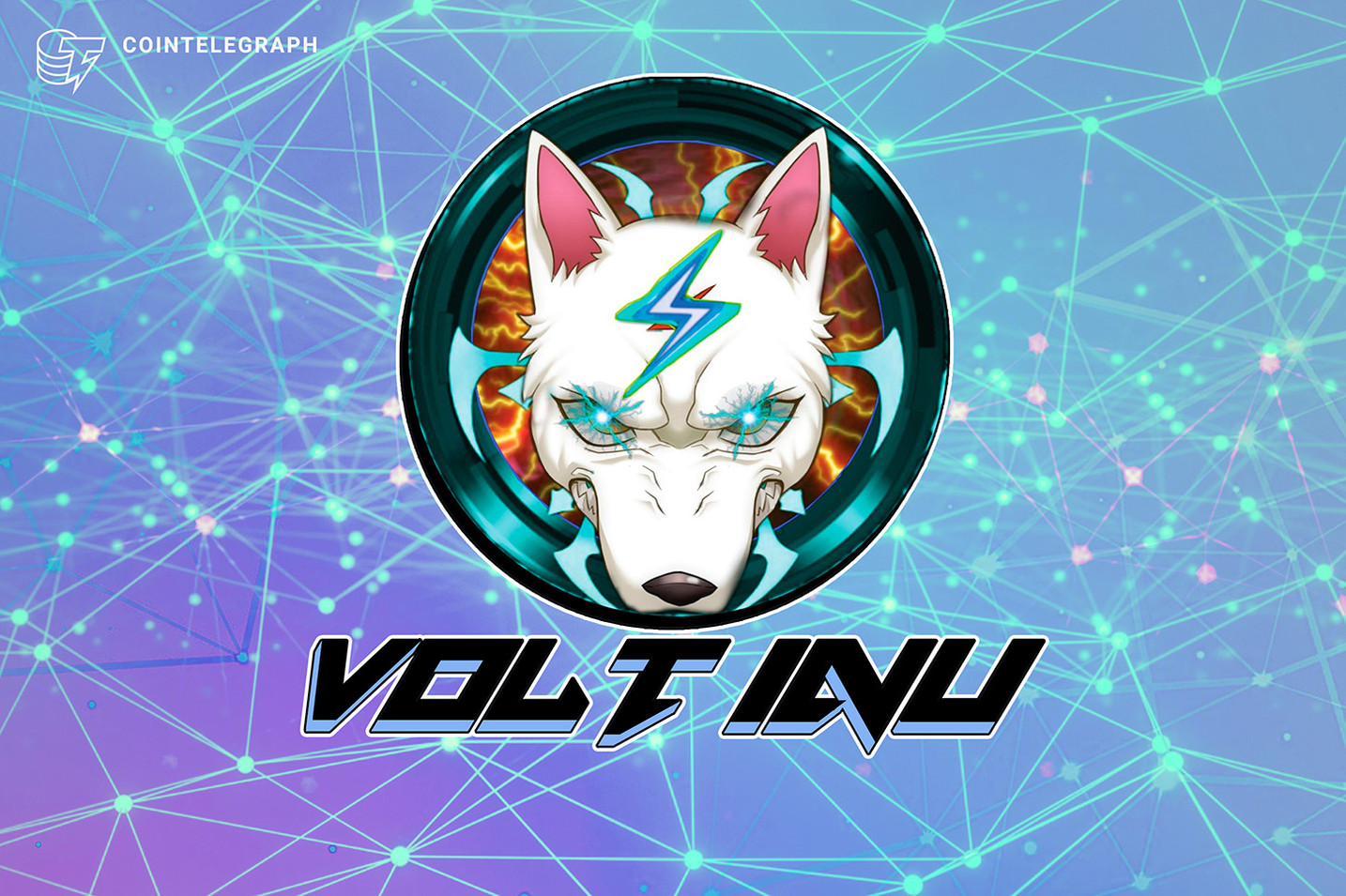 Volt Inu Ignites Frenzy: 5 Powerful Insights