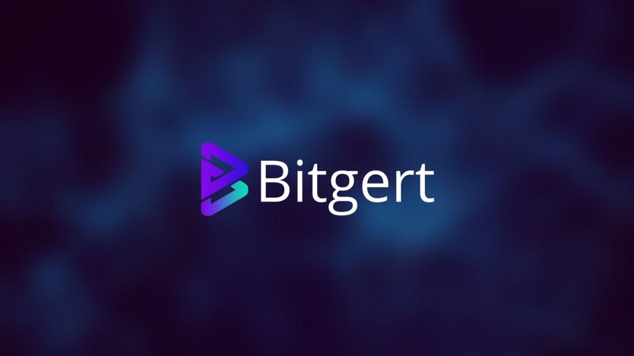 Bitgert Crypto: 8 Powerful Investment Opportunities Amidst Market Turbulence