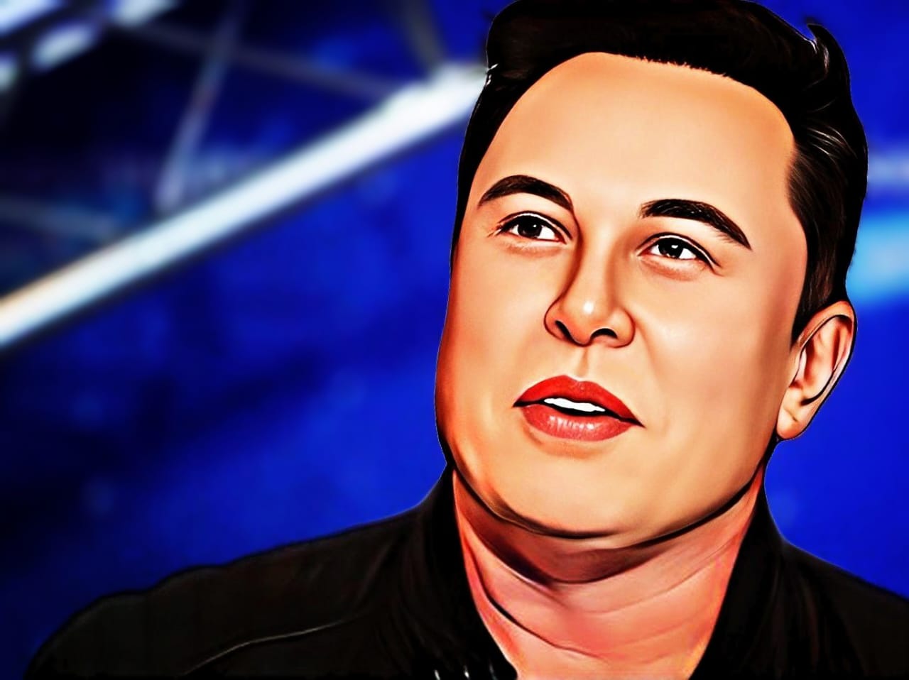 How Much Does Elon Musk Make a Day? Discovering 4 Fortunes