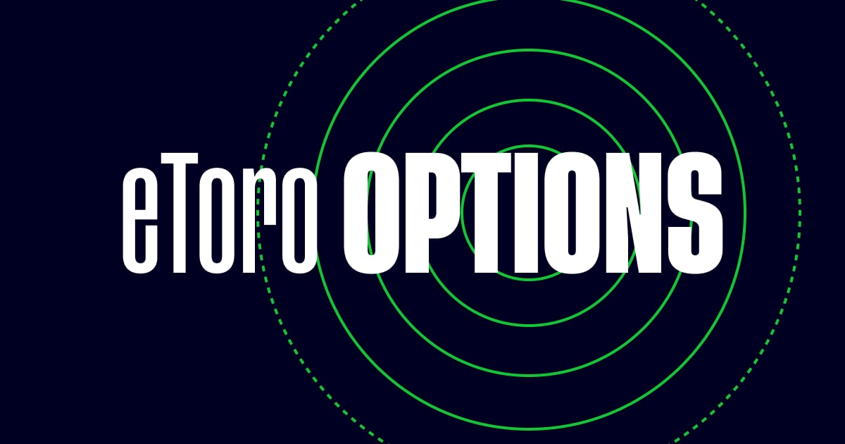 Options Trading on eToro: 5 Strategies for Success