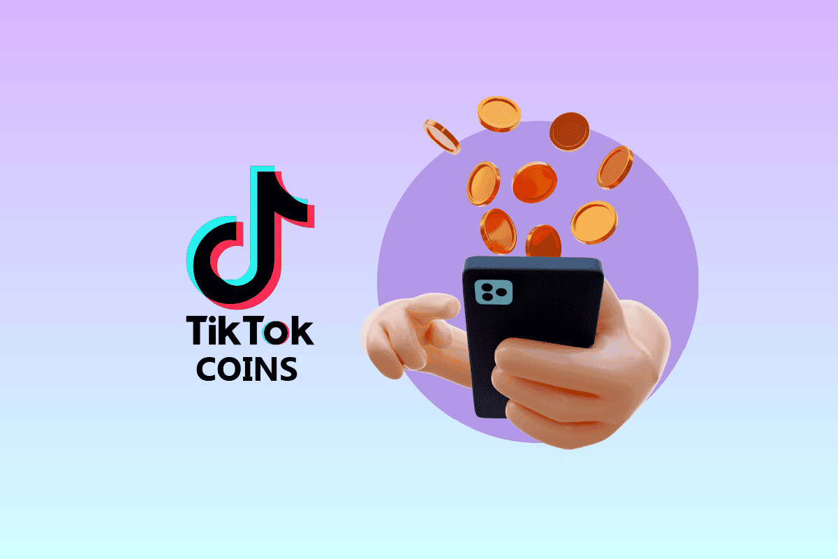 TikTok Coin Recharge: 5 Pro Tips to Maximize Experience