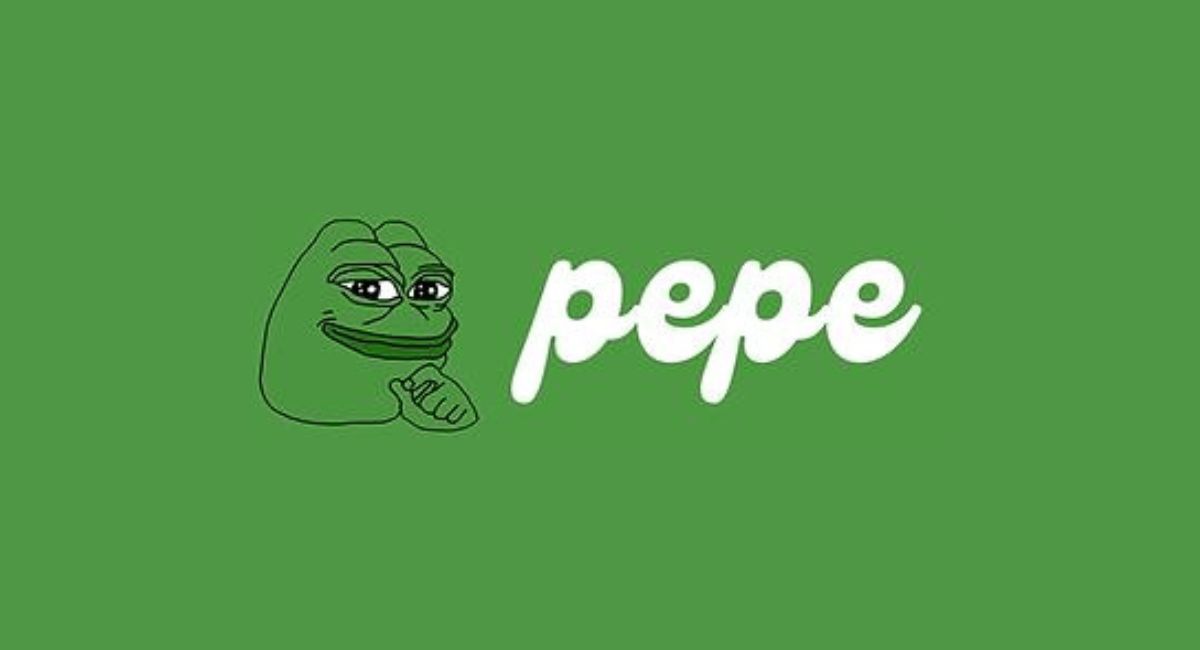 Where to Buy Pepe Coin: 5 Expert Tips for Lucrative Returns