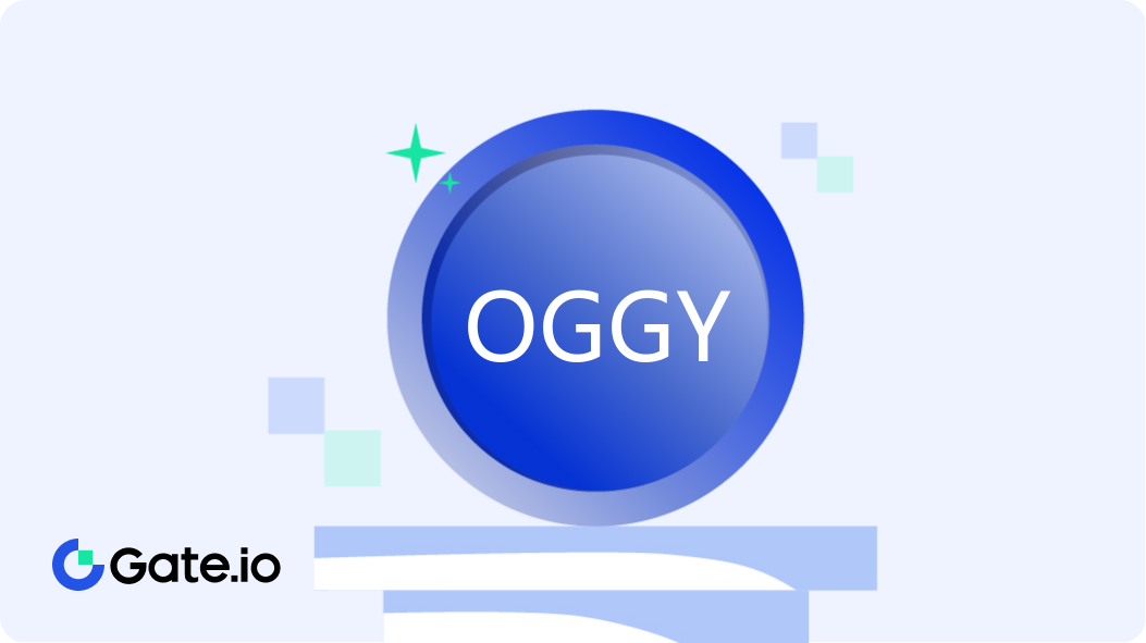 oggy inu defi boost : visa integration & cetoex listing