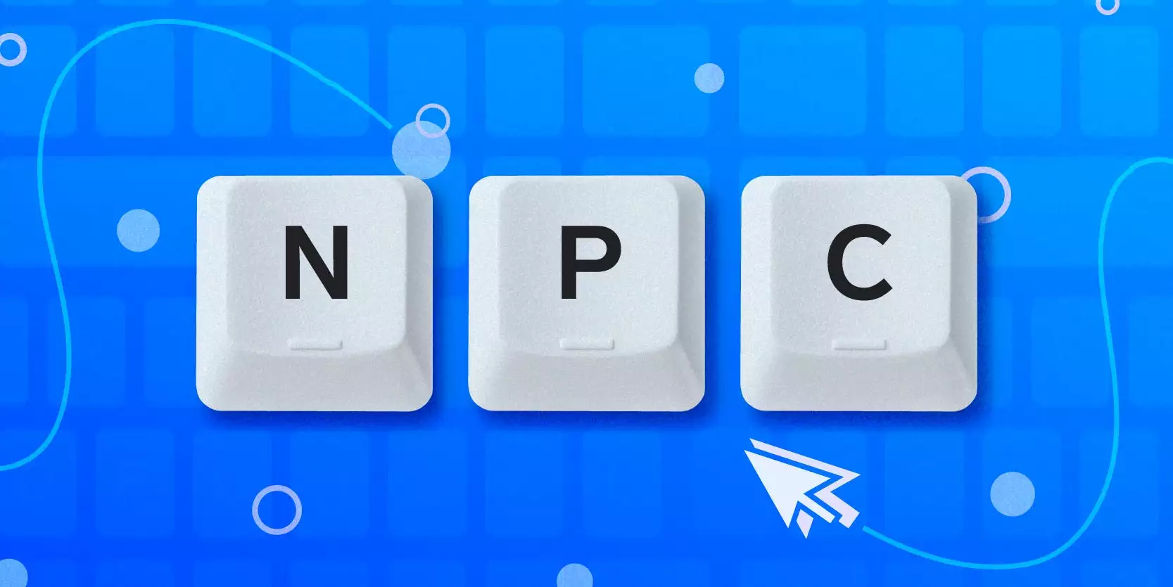 What Does NPC Mean? Unveiling Its Significance and Importance